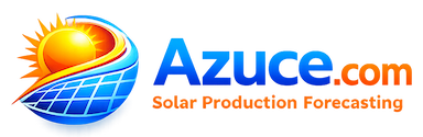 Azuce.com