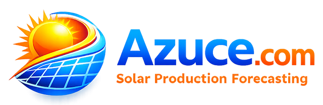 Azuce.com